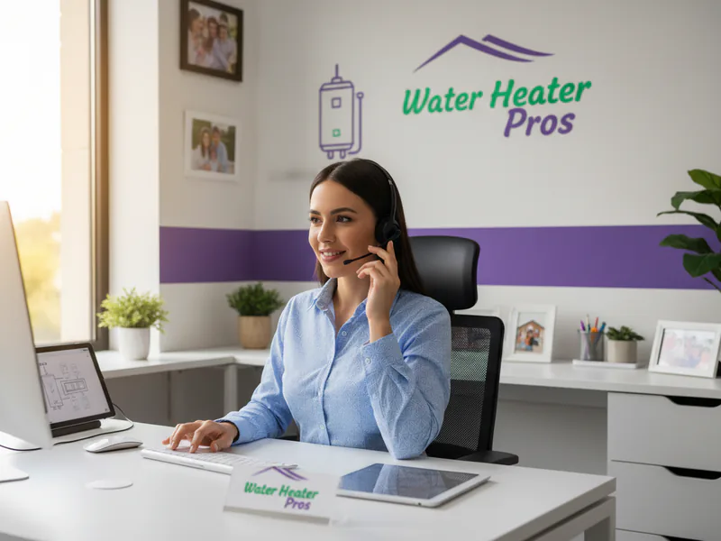 Water Heater Repair  in North Dartmouth  FAQ